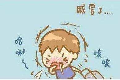 爱孩子就从拒绝和老人一起睡觉开始