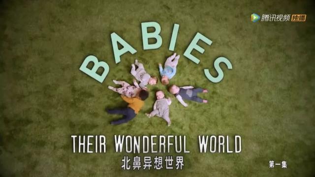 2 岁前的发育有多重要？这部 BBC 纪录片刷新了我们的认知