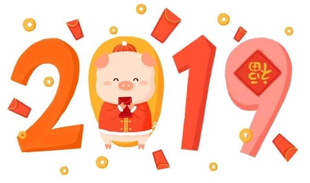你妈帮你收的红包都去哪儿了？100个国家外币都塞进红包，隔壁小孩羡慕哭了｜小话题