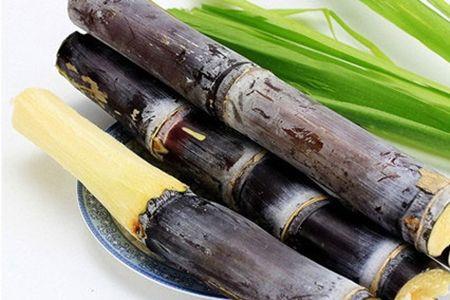 家长们爱买的这些食物，不仅不利于孩子健康，还对身体损伤很大