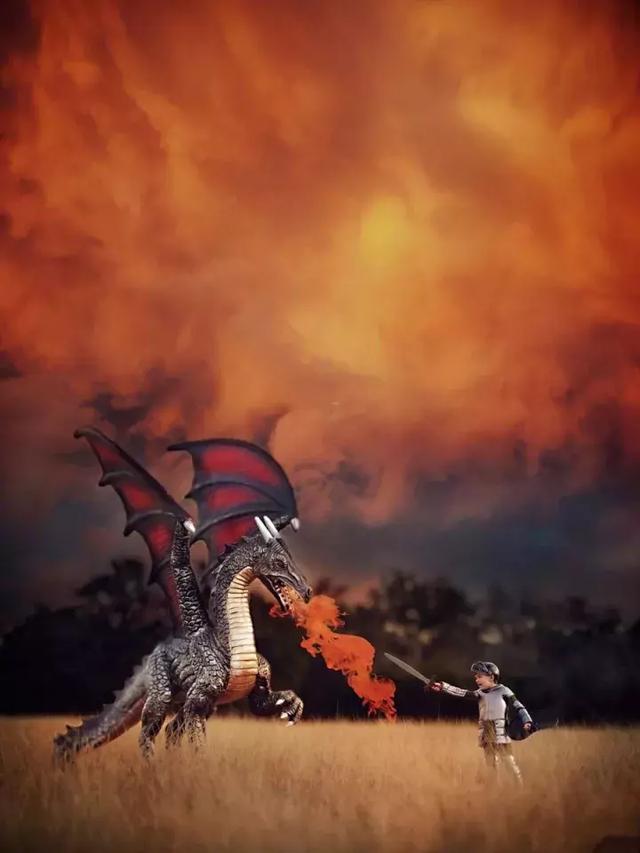 你和优秀的父母之间，只差了这一点