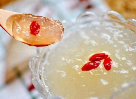 孕期“进补”很重要，但这5种食物却不适合，孕妈需注意