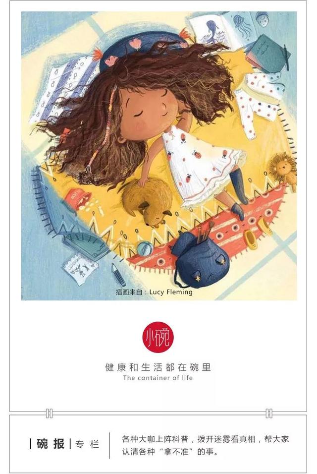 超标、窒息、致癌物……这10款母婴产品已被召回，快自查！