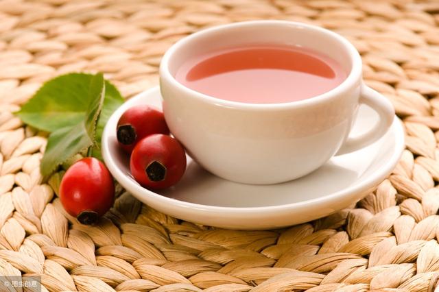 产后恶露不尽，也许你用错了方法，几款常见食材帮你解决烦恼