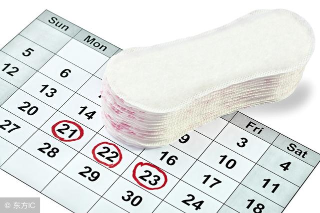 预产期怎么算最准？这6个方法，孕妈可以了解一下