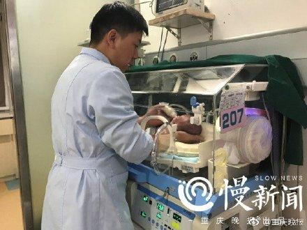 生门背后的100天 初到人间便知人间值得