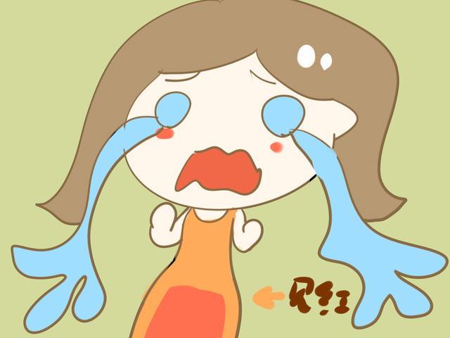 “胎儿遇险”向妈妈传递的4种“求救信号”，孕妈要心里有数！