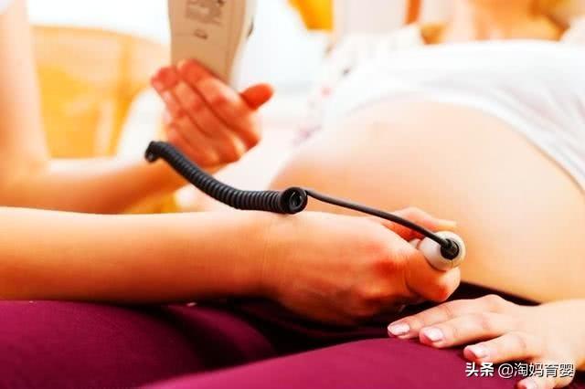 有这4种情况的孕妇，别盲目坚持顺产，剖腹产更安全