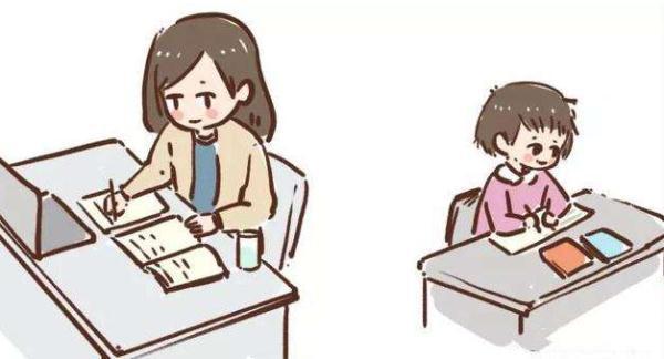 宝宝胆小不用怕，这四个做法让宝宝越挫越勇