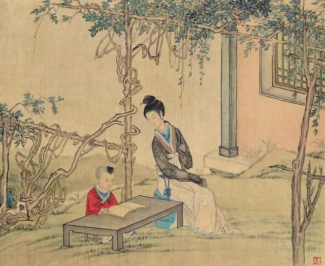 “为人子女五不怨，为人父母七不责”，看看你做到了几条