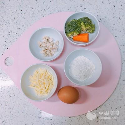 平底锅披萨的做法
