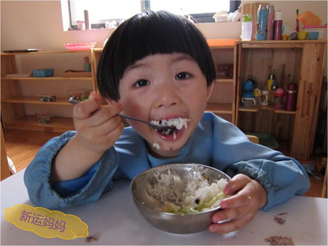 4个异常，意味着孩子在悄悄长个，错过了少长十厘米
