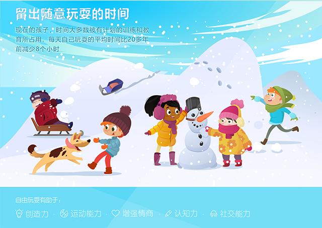课外补习班让孩子更优秀？不！答案恰恰相反！