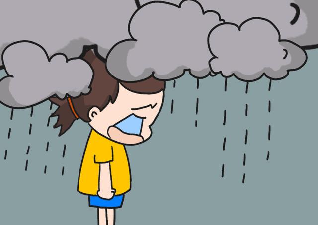 这2种父母，会养出性格软弱的孩子，当受欺负时可能会憎恨父母！