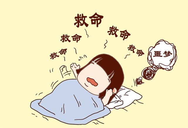 孩子的小动作能看出心理状态，爱做这些小动作，是缺爱的表现！