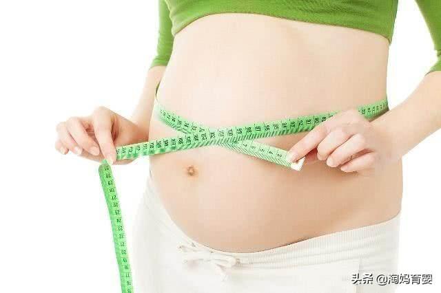 胎儿满37周就算足月？除了孕周，这3个因素也要考虑到