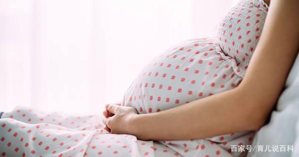 孕妈想跟胎儿互动？你知道唯一能跟胎儿互动的方式是什么吗？