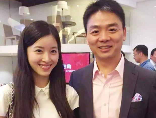 夫妻的最佳年龄差是几岁？如果接近这个数，那宝宝有福气了！