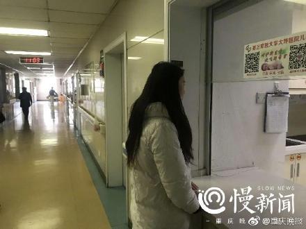 生门背后的100天 初到人间便知人间值得
