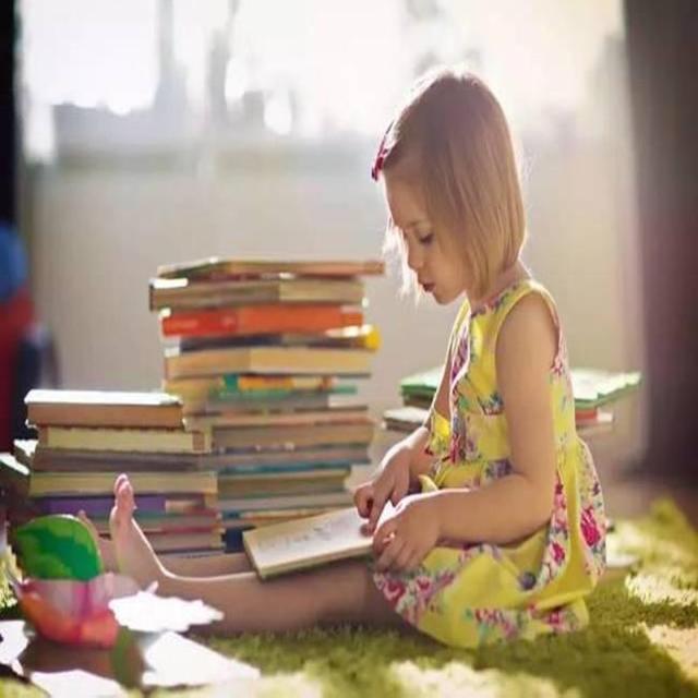 格格：家庭对早期幼儿的影响是什么？所有点滴都关乎孩子的未来