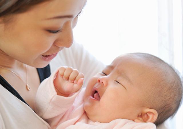 奶水稀就是奶水不好？老人的这些话，实则是母乳喂养“伪科学”