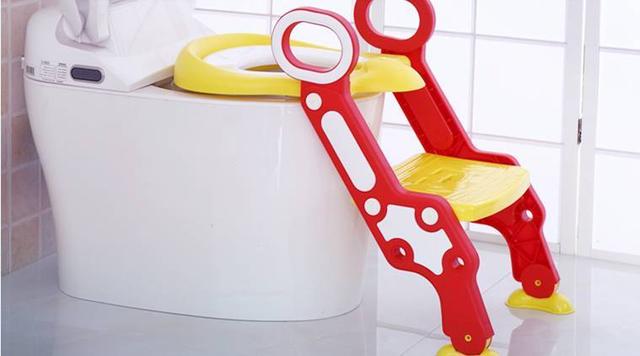 过早让孩子做这4件事，不是帮他而是害他，家长千万要谨慎！