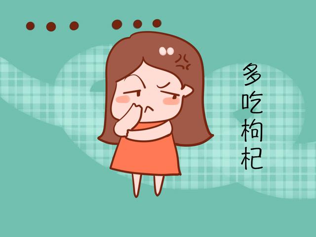 近视有几率遗传，孕期近视的孕妈要注意这几点，谨防遗传！