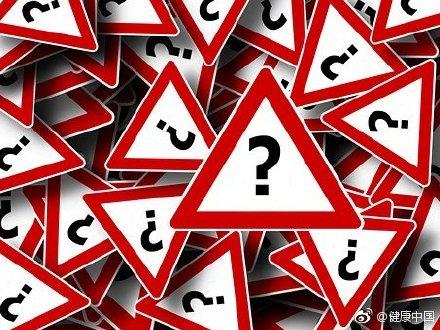 如何预防诺如病毒感染?