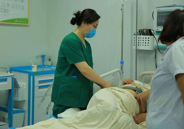 剖腹产好还是顺产好？从6方面看剖腹产与顺产的利弊、区别
