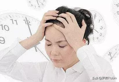 年轻妈妈过劳猝死、过劳中风频发……宝妈带娃自强必备这件东西！