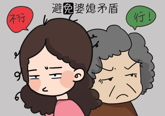 怀孕后，该“养胎”还是“工作”？聪明妈妈都这么选！