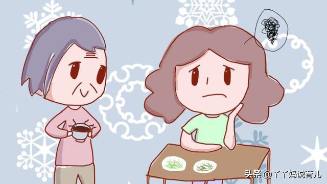 怀孕期间，孕妈的这几种坐姿容易影响胎位，孕妈要注意