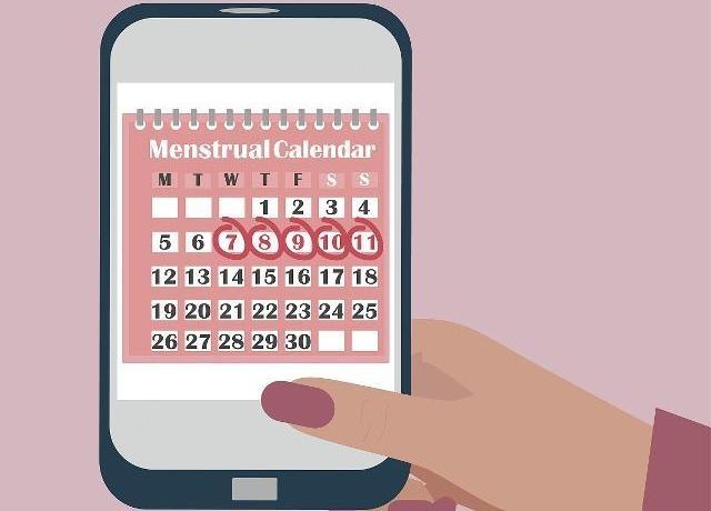月经走后几天容易怀孕？可能不是公认的排卵日，而是这一天！