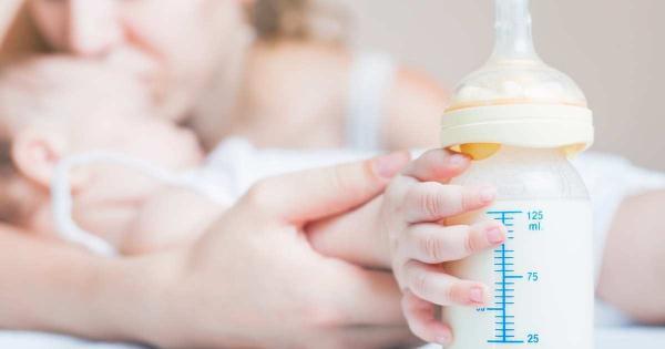 宝宝乳糖不耐受，腹泻难受原来是缺少这种酶
