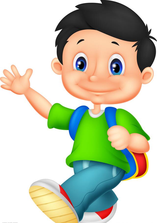 过早让孩子做这4件事，不是帮他而是害他，家长千万要谨慎！