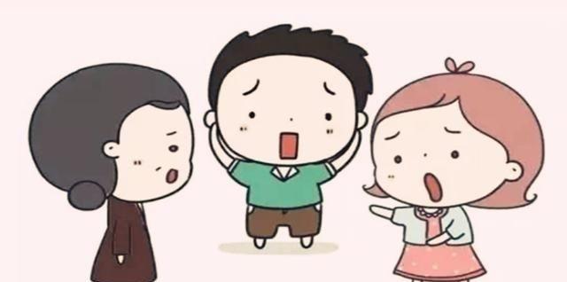 婚后婆婆可以做到这些，说明婆婆非常尊重儿媳，一家人会很幸福