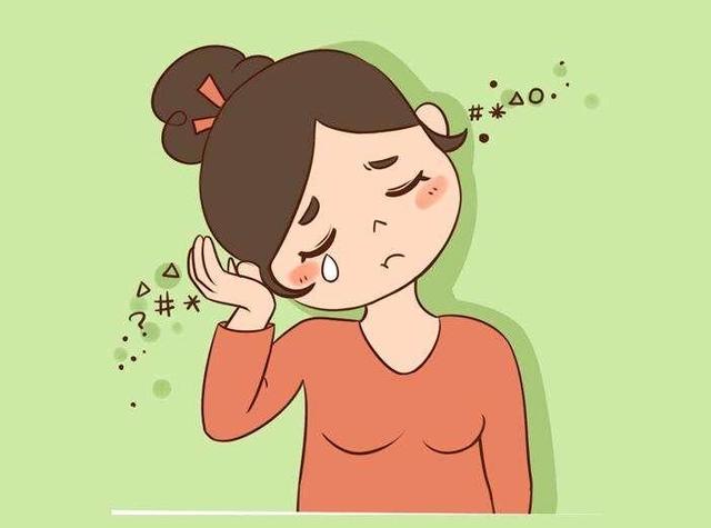 有了孩子后，你的婆婆不出钱也不出力怎么办？睿智的儿媳妇这样做