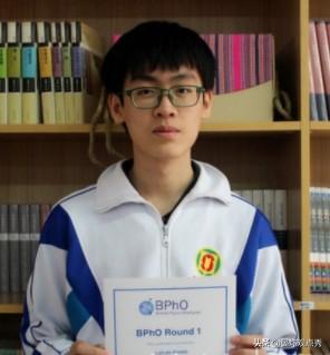 别让你的孩子太“乖”：好孩子的危险是过度服从