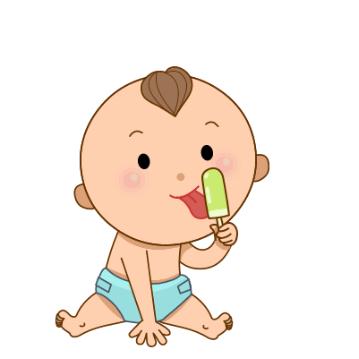 孩子生病吃药哭闹，家长暴力执法喂药 其实无需如此！
