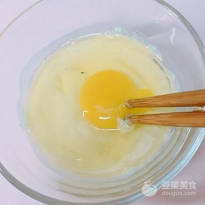 平底锅披萨的做法
