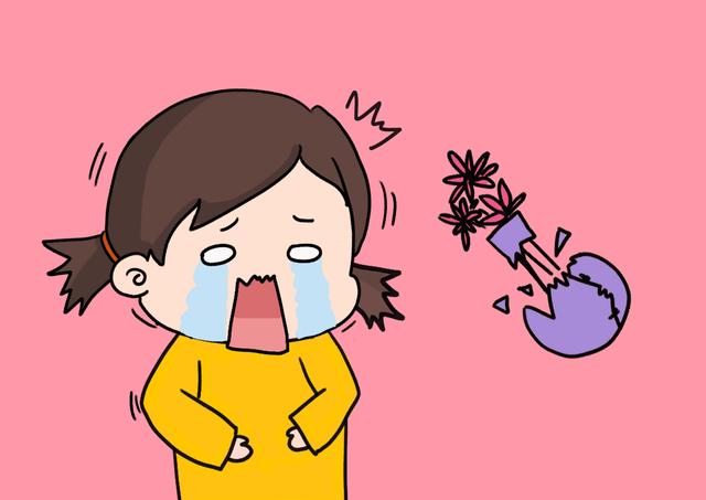 孩子8岁以前，这几种 “缺点”各有利弊，不能一棒子打死！