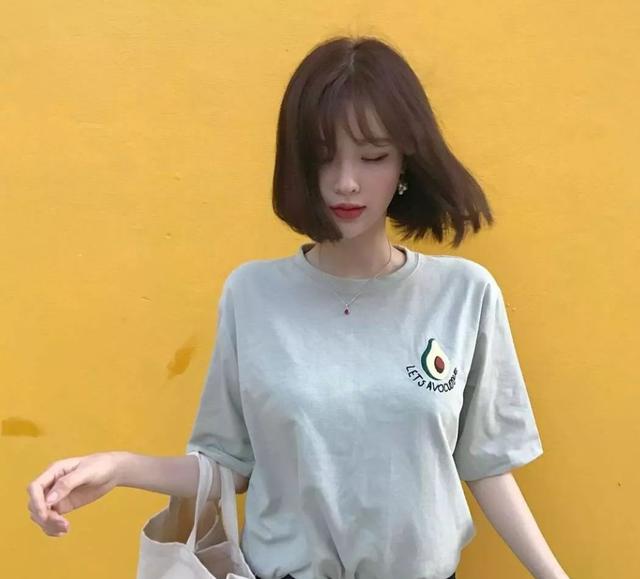怀孕时，好好保护这三个“关键部位”，产后貌美依旧，风采迷人！