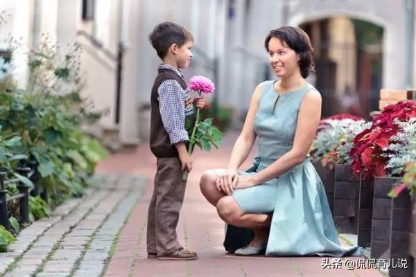 怎么培养出一双优秀儿女？狼妈：这还不简单？我有独门妙计