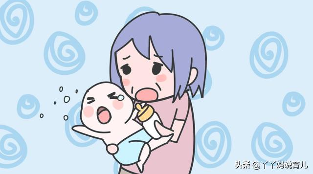 怀孕时孕妈接收到了这几个信号，可能是“小棉袄”降临！