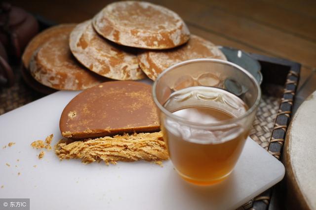 产后恶露不尽，也许你用错了方法，几款常见食材帮你解决烦恼