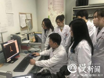 生门背后的100天 初到人间便知人间值得