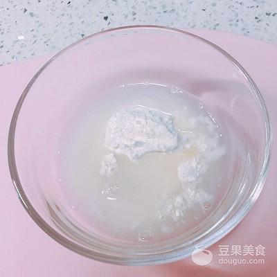 平底锅披萨的做法