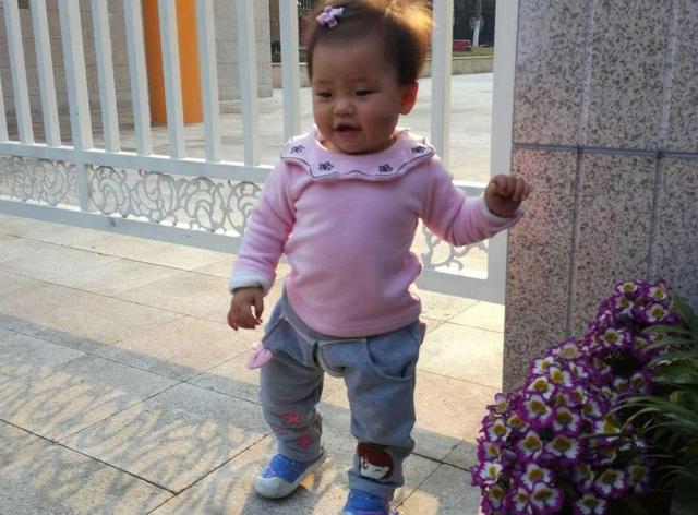如何让宝宝更好的学走路？做好这4件事，可以事半功倍