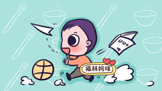 2岁孩子狗都嫌？这些招人讨厌的行为，恰恰说明大脑发育很好！