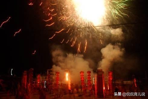 过年期间怀孕也要有所防范？准妈妈的建议引人深思